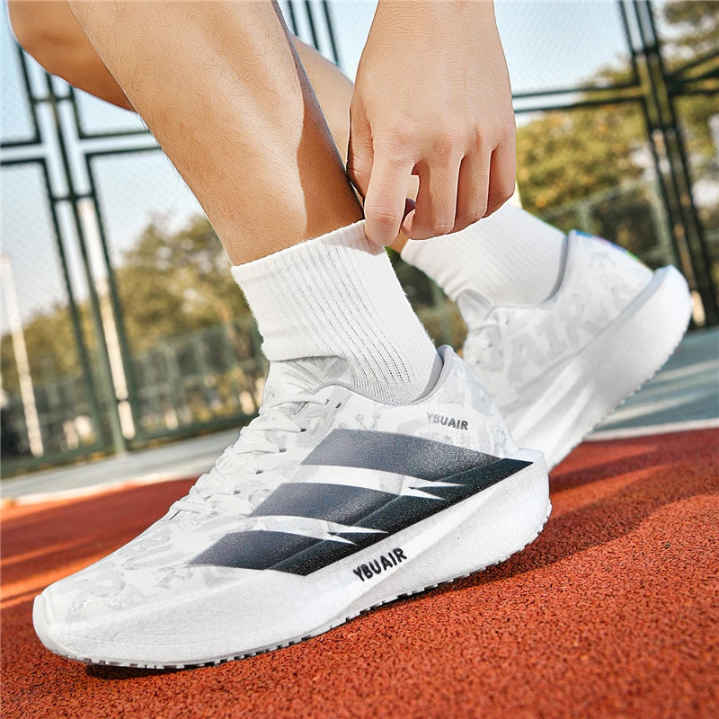 2026 New Marathon Shoes Athletic