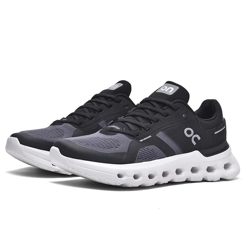 DQ Unisex Sports Shoes Urban