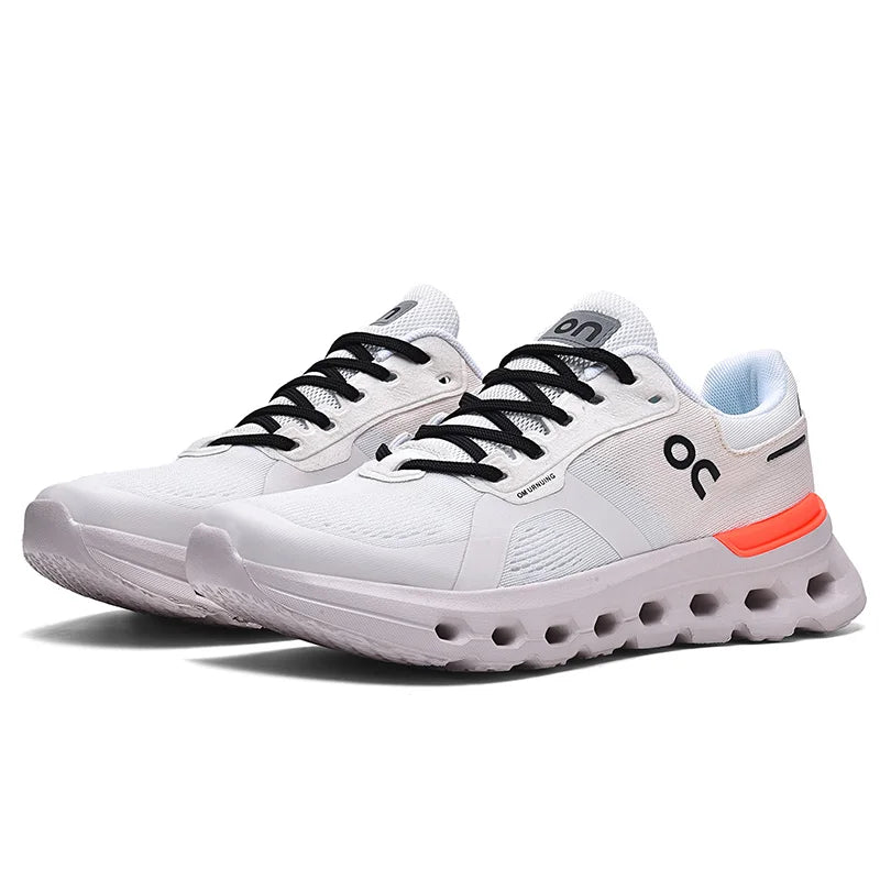 DQ Unisex Sports Shoes Urban