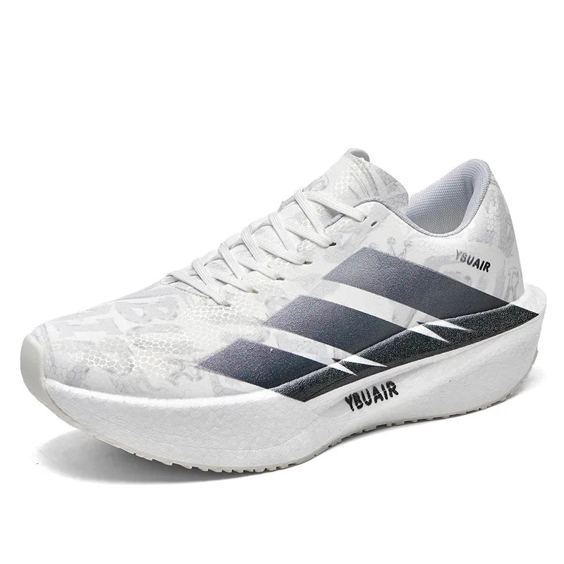 2026 New Marathon Shoes Athletic