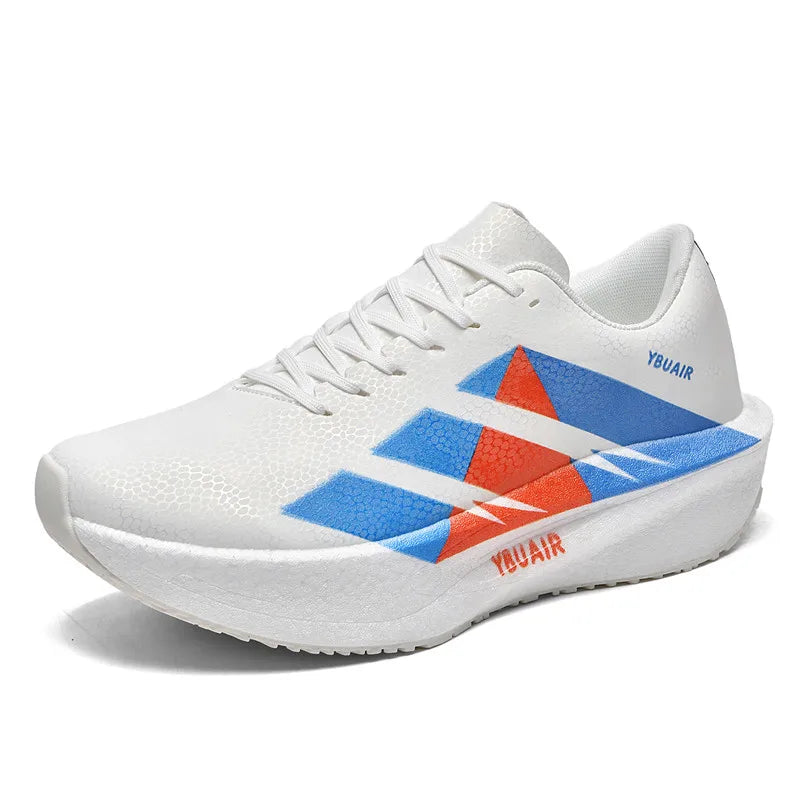2026 New Marathon Shoes Athletic