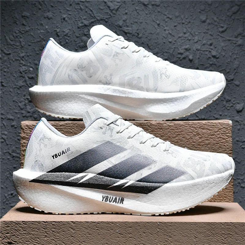 2026 New Marathon Shoes Athletic