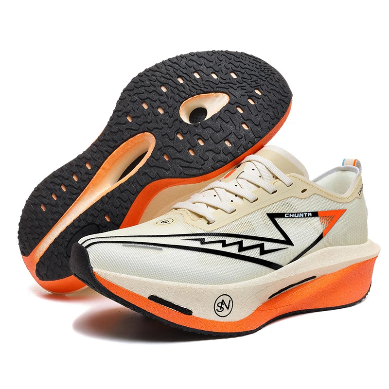 Shoes Carbon Running