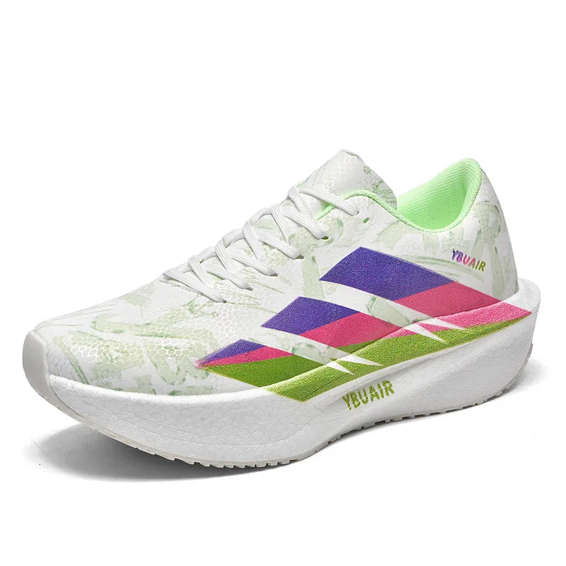 2026 New Marathon Shoes Athletic