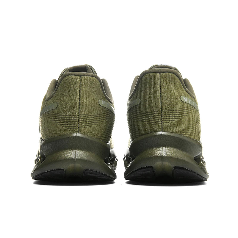 [Buy 1 Get 2] DQ Unisex Sports Shoes - Released in 2026