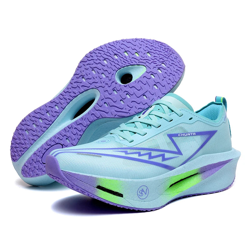 Shoes Carbon Running