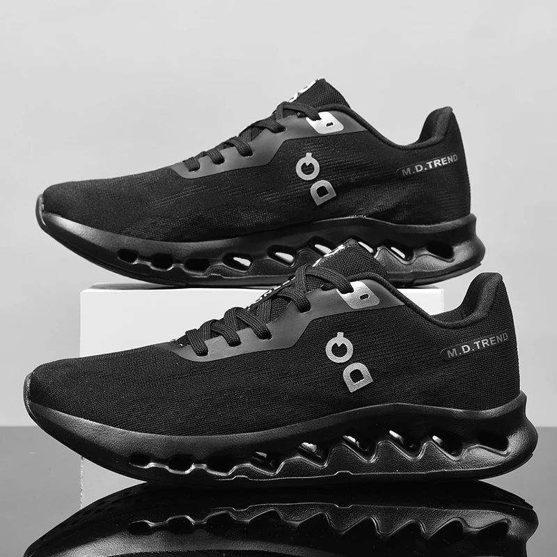[Buy 1 Get 2] DQ Unisex Sports Shoes - Released in 2026