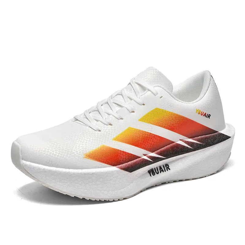 2026 New Marathon Shoes Athletic