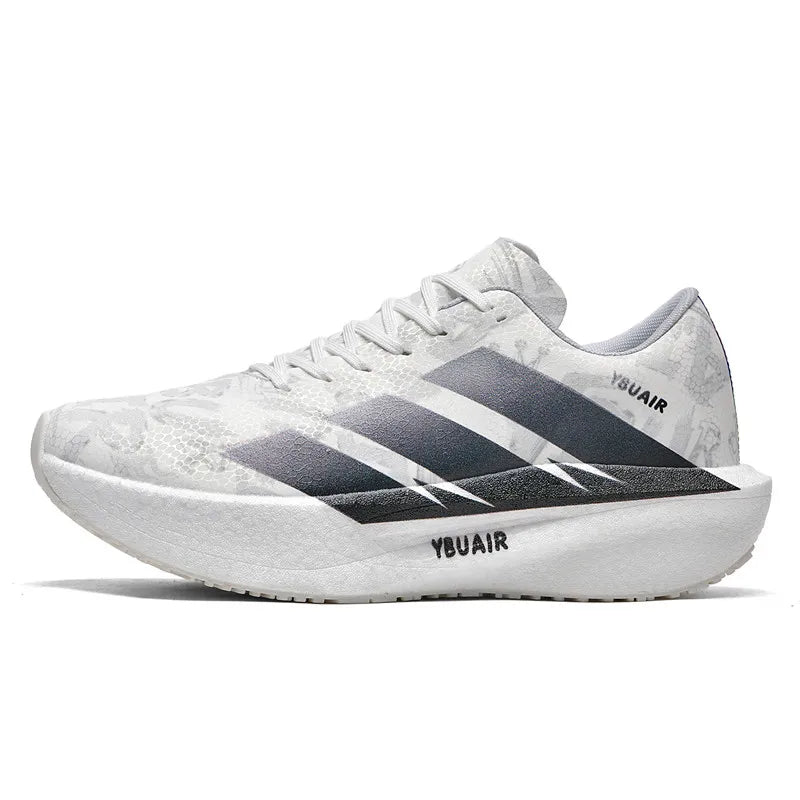 2026 New Marathon Shoes Athletic