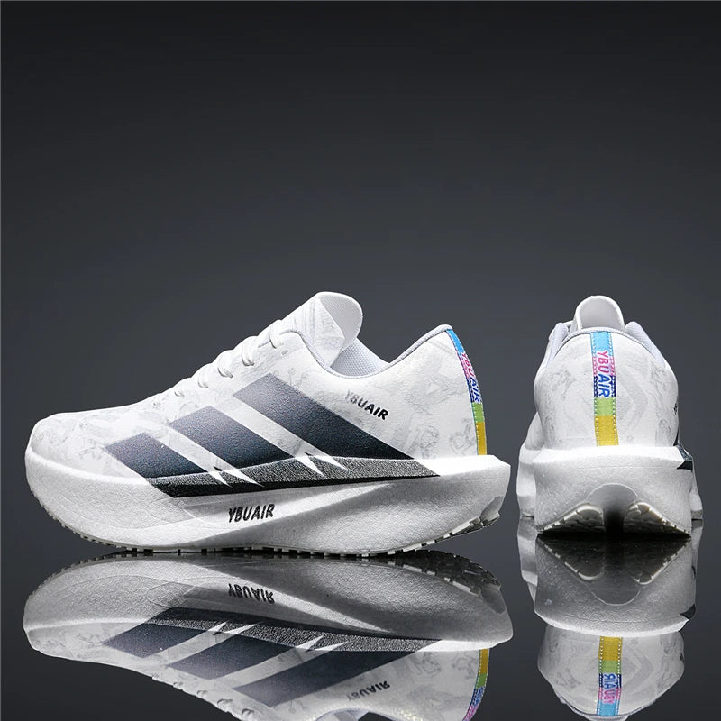 2026 New Marathon Shoes Athletic