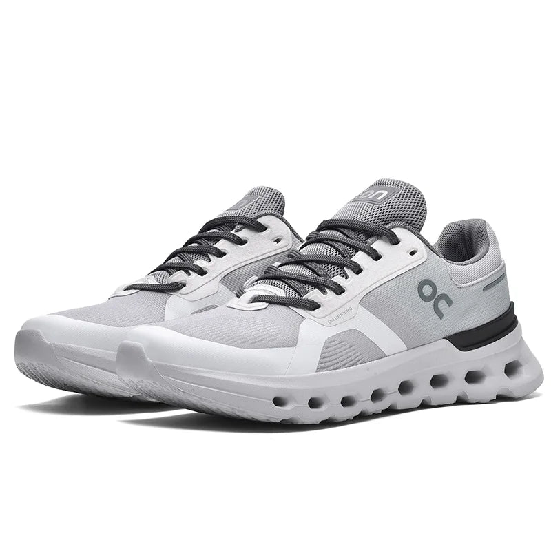 DQ Unisex Sports Shoes Urban