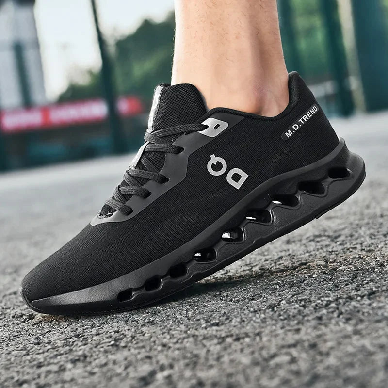 [Buy 1 Get 2] DQ Unisex Sports Shoes - Released in 2026