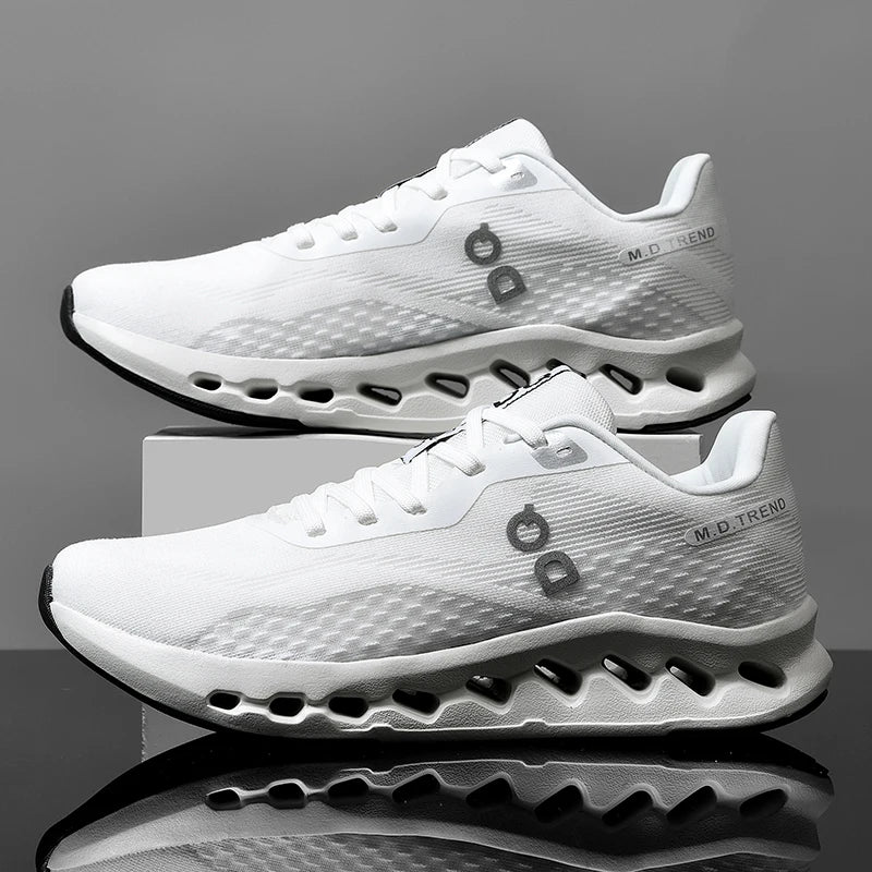 [Buy 1 Get 2] DQ Unisex Sports Shoes - Released in 2026