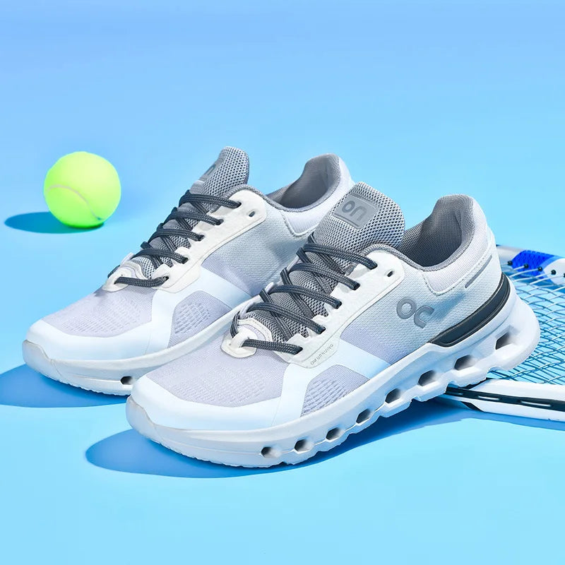 DQ Unisex Sports Shoes Urban