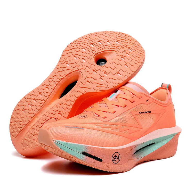 Shoes Carbon Running