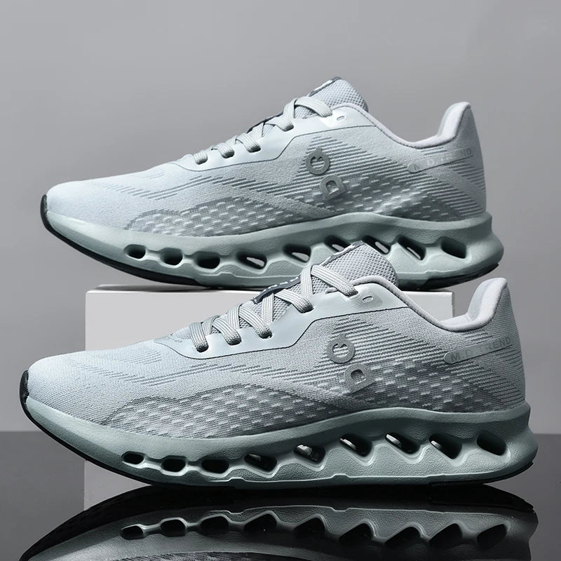 [Buy 1 Get 2] DQ Unisex Sports Shoes - Released in 2026