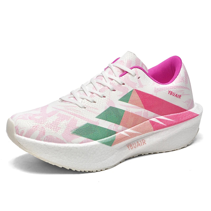2026 New Marathon Shoes Athletic
