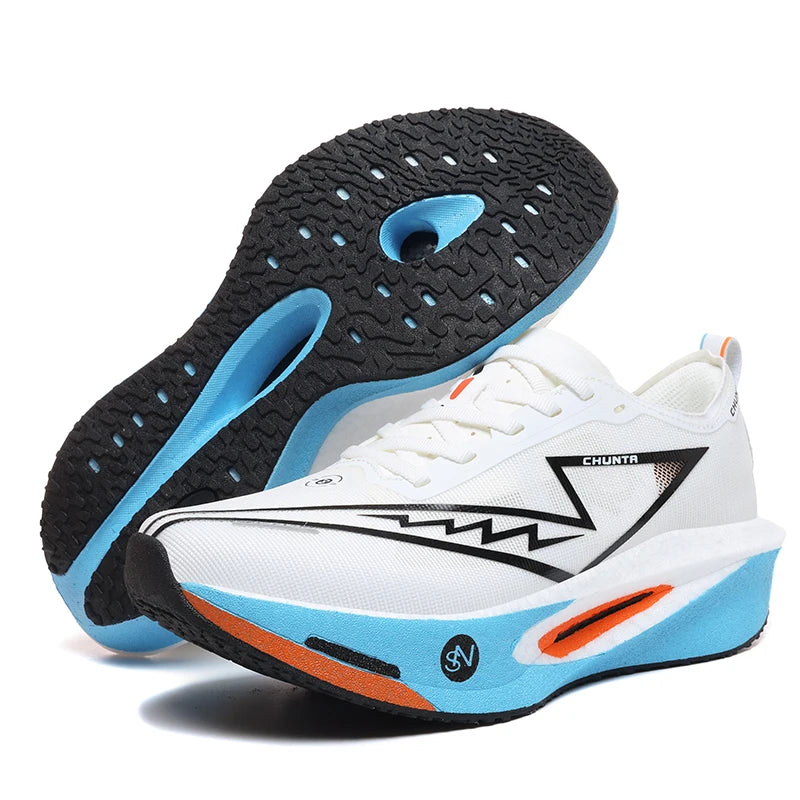 Shoes Carbon Running