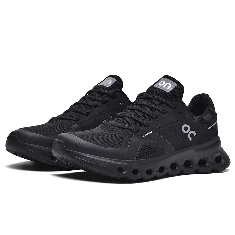 DQ Unisex Sports Shoes Urban