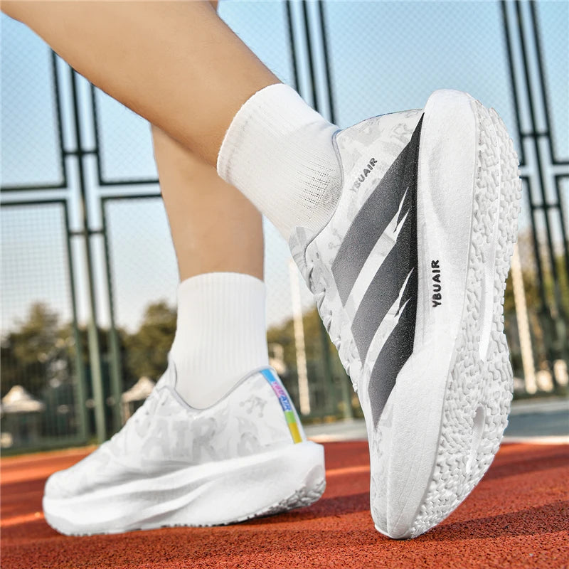 2026 New Marathon Shoes Athletic