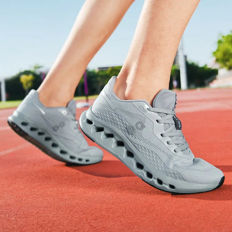 [Buy 1 Get 2] DQ Unisex Sports Shoes - Released in 2026