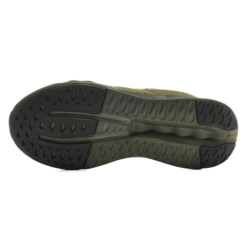 [Buy 1 Get 2] DQ Unisex Sports Shoes - Released in 2026